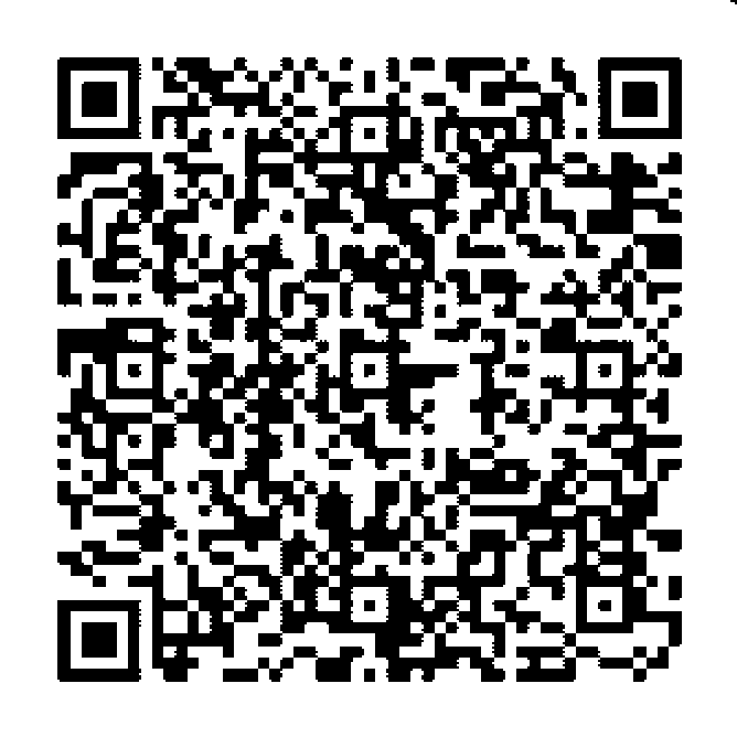 Zelle QR code — scan in your banking app to pay Apka Desi Driving School