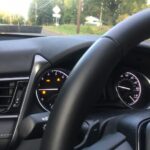 Driving Classes Near Me