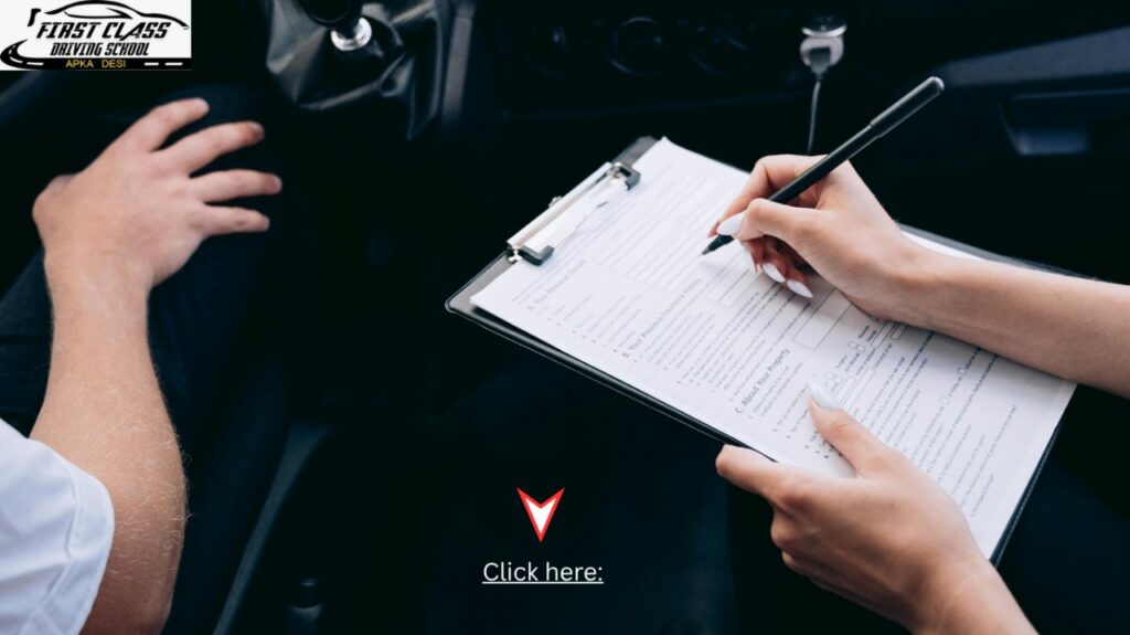 Insurance