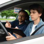Best Drivers Ed Courses for Beginners