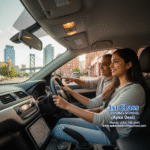 Pass Grant Ave Philly Driving Test: Insider Tips (2024) - Philadelphia Driving School