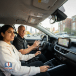 Ace the Roosevelt Blvd Driving Test: Philly Insider Tips - Philadelphia Driving School