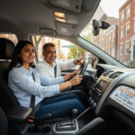 Pass Your Grant Ave PennDOT Road Test: An Insider’s Guide - Philadelphia Driving School