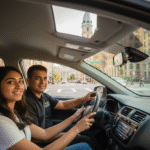 Pass Your Philly Oregon Ave Road Test: An Insider’s Guide - Philadelphia Driving School