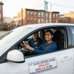 Pass Road Test at South Philly DMV: Guaranteed Tips - Philadelphia Driving School