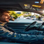 10 Essential Road Safety Tips for Every Driver - 1st Class Driving School