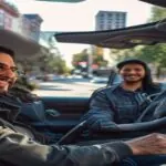 Adult Driver Refresher Course Phoenixville | Apka Desi - 1st Class Driving School
