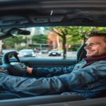 Bad Weather Driving Lessons Montgomeryville, PA 18924 - 1st Class Driving School