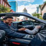 Car Insurance Made Easy. A Simple Guide to Getting the Right Cover – 1st Class Driving School (Apka Desi) - 1st Class Driving School