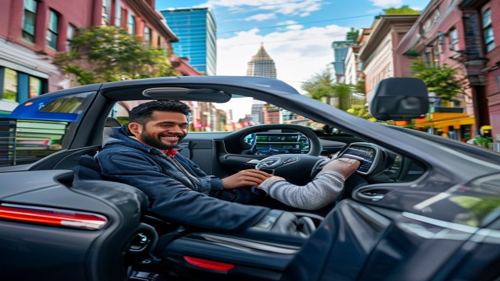 Car Insurance Made Easy. A Simple Guide to Getting the Right Cover – 1st Class Driving School (Apka Desi) - 1st Class Driving School