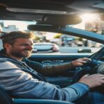 Driving Courses for Adults: What You Need to Know Before You Enroll - 1st Class Driving School
