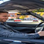 Finding the Best Driving School in Lansdale, PA : A Guide for New Drivers - 1st Class Driving School