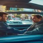 I-476 Blue Route Driving Lessons in Conshohocken | Defense - 1st Class Driving School