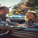 Master Richboro Intersections: Almshouse & 2nd St Pike Lessons - 1st Class Driving School