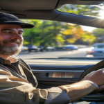 Master River Road Route 32 Driving Lessons Yardley 19067 - 1st Class Driving School