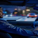 Night Driving Lessons in Blue Bell, PA | Apka Desi Driving - 1st Class Driving School