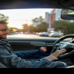 Bensalem Parallel Parking Mastery | PennDOT Road Test Prep - 1st Class Driving School
