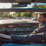 Pass Road Test Bensalem DMV First Try | 1st Class Driving - 1st Class Driving School