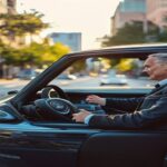 Master Roosevelt Blvd Lanes: Driving Lessons Trevose 19053 - 1st Class Driving School