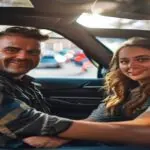 The Ultimate Guide to Getting Your Driver’s License in Pennsylvania: Your Journey to Safe, Confident Driving Starts Here - 1st Class Driving School