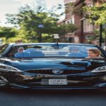 Yardley Roundabout Driving Practice | 1st Class Driving School - 1st Class Driving School