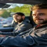 The Ultimate Guide to Driving Lessons in Exton, PA: Your Path to a Pennsylvania Driver’s License - 1st Class Driving School