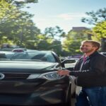 Unprotected Left Turn Lessons in Ambler, PA | 1st Class - 1st Class Driving School
