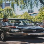 Willow Grove Mall Parking Lessons 19090 | 1st Class Driving - 1st Class Driving School