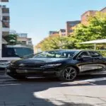 Yardley Parallel Parking Lessons | 1st Class Driving School - 1st Class Driving School